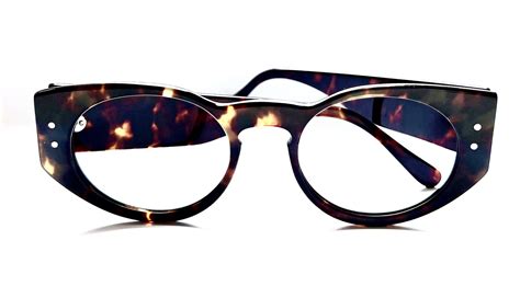 real tortoise shell glasses price.